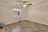 2720 Sandstone Drive - Photo 24