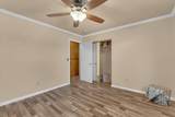 2720 Sandstone Drive - Photo 25