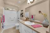 2720 Sandstone Drive - Photo 26
