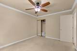 2720 Sandstone Drive - Photo 28