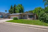 2720 Sandstone Drive - Photo 3