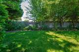 2720 Sandstone Drive - Photo 30