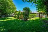 2720 Sandstone Drive - Photo 31
