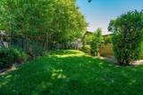 2720 Sandstone Drive - Photo 32