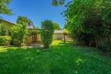 2720 Sandstone Drive - Photo 33