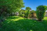 2720 Sandstone Drive - Photo 34