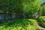 2720 Sandstone Drive - Photo 35