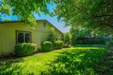 2720 Sandstone Drive - Photo 36