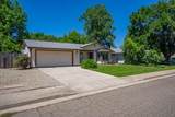 2720 Sandstone Drive - Photo 37