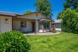 2720 Sandstone Drive - Photo 38