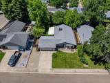 2720 Sandstone Drive - Photo 39