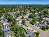2720 Sandstone Drive - Photo 40