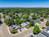 2720 Sandstone Drive - Photo 41