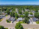 2720 Sandstone Drive - Photo 42