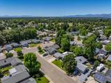 2720 Sandstone Drive - Photo 43