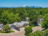 2720 Sandstone Drive - Photo 44