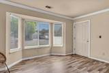 2720 Sandstone Drive - Photo 5