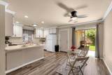 2720 Sandstone Drive - Photo 6