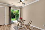 2720 Sandstone Drive - Photo 7