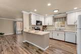 2720 Sandstone Drive - Photo 8