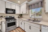 2720 Sandstone Drive - Photo 9