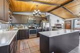 21900 Saint John Place - Photo 10