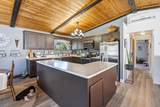 21900 Saint John Place - Photo 11