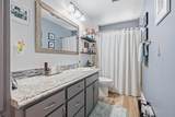 21900 Saint John Place - Photo 12