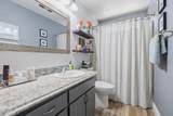 21900 Saint John Place - Photo 13