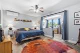 21900 Saint John Place - Photo 14