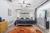 21900 Saint John Place - Photo 15