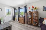 21900 Saint John Place - Photo 16