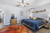 21900 Saint John Place - Photo 17