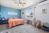 21900 Saint John Place - Photo 18