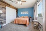 21900 Saint John Place - Photo 19