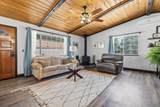 21900 Saint John Place - Photo 2