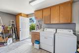 21900 Saint John Place - Photo 21
