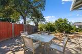 21900 Saint John Place - Photo 22