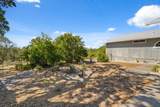 21900 Saint John Place - Photo 24