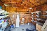 21900 Saint John Place - Photo 26