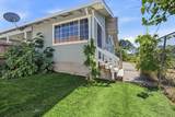 21900 Saint John Place - Photo 29