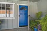 21900 Saint John Place - Photo 30