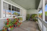 21900 Saint John Place - Photo 31