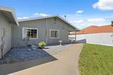 21900 Saint John Place - Photo 32