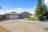 21900 Saint John Place - Photo 34