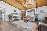 21900 Saint John Place - Photo 4
