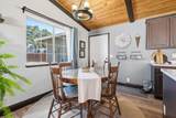 21900 Saint John Place - Photo 5