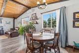 21900 Saint John Place - Photo 6