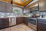 21900 Saint John Place - Photo 8