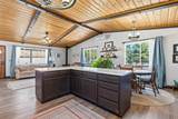 21900 Saint John Place - Photo 9